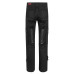 Aderlass Combat Pants Denim (black)