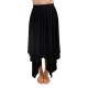 Aderlass Witch Skirt (black)