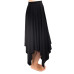 Aderlass Witch Skirt (black)