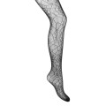 Aderlass Tights Spider S-XL (black)