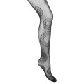 Aderlass Tights Snake S-XL (black)