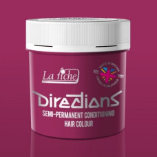 Directions Hair Colour Cerise (100ml)