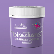 Directions Hair Colour Lilac (100ml)