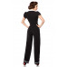 BELSIRA Overall (black-and-white)