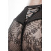 GREY VELVET 2-teiliges Spitzencami-Set von Grey Velvet (black)