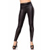 OCULTICA Wetlook Leggings (black)