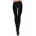 OCULTICA Winter Leggings (black)