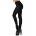 OCULTICA Winter Leggings (black)