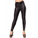 OCULTICA Wetlook Leggings (black)